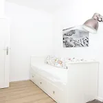 Apartment Haus Badezeit *